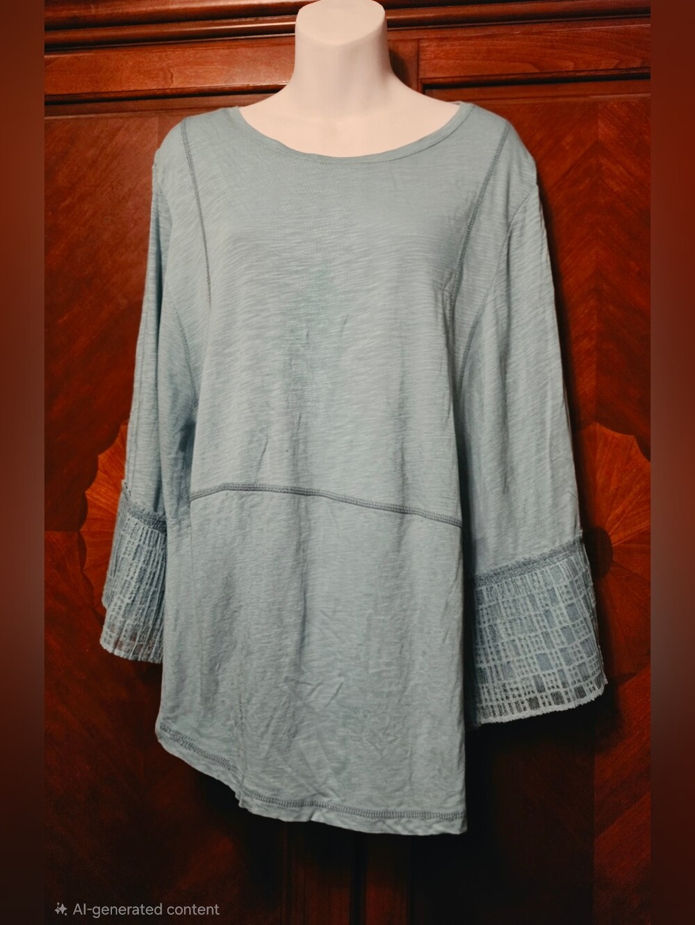 Logo by Lori Goldstein Top